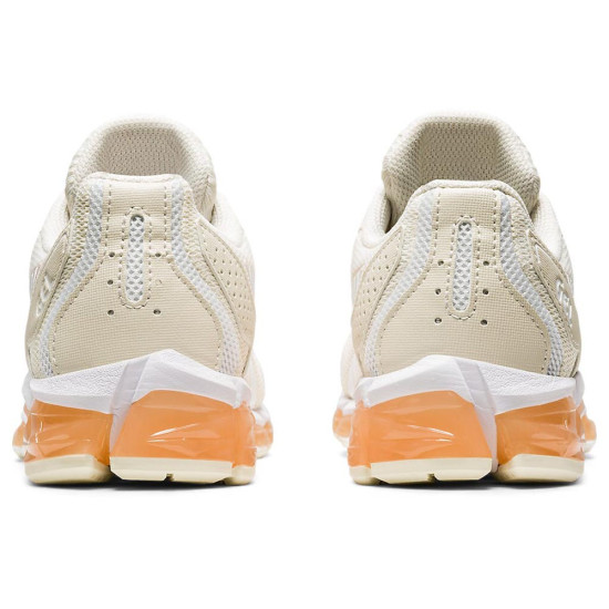 Asics Gel-Quantum 360 6